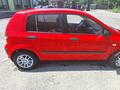 Hyundai Getz 2005 годаfor2 000 000 тг. в Алматы – фото 3