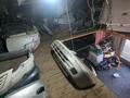 Передний и задний бампер камри 20 за 70 000 тг. в Шымкент – фото 6