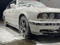 BMW 520 1991 годаfor1 000 000 тг. в Алматы – фото 21