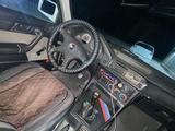 BMW 520 1991 годаүшін1 000 000 тг. в Алматы
