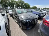 Mercedes-Benz GLS 450 4MATIC 2025 года за 81 300 000 тг. в Алматы