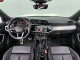 Audi Q3 Sportback 2023 года за 15 700 000 тг. в Астана – фото 5