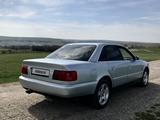 Audi A6 1995 годаүшін3 700 000 тг. в Шымкент – фото 4
