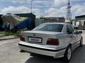 BMW 320 1991 годаүшін850 000 тг. в Алматы