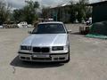 BMW 320 1991 годаүшін850 000 тг. в Алматы – фото 5
