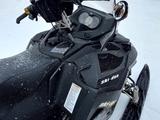 BRP  Ski-Doo Expedition 600 2011 года за 4 999 999 тг. в Усть-Каменогорск – фото 2