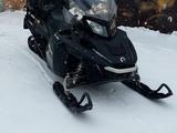 BRP  Ski-Doo Expedition 600 2011 года за 4 999 999 тг. в Усть-Каменогорск