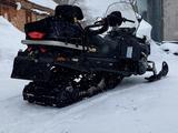 BRP  Ski-Doo Expedition 600 2011 года за 4 999 999 тг. в Усть-Каменогорск – фото 4