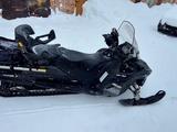 BRP  Ski-Doo Expedition 600 2011 года за 4 999 999 тг. в Усть-Каменогорск – фото 3