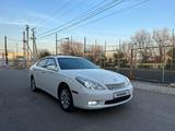 Lexus ES 330 2004 годаfor6 700 000 тг. в Алматы