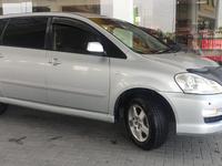 Toyota Ipsum 2004 годаүшін5 300 000 тг. в Атырау