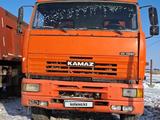 КамАЗ  6520 2006 года за 6 000 000 тг. в Атырау