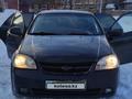 Chevrolet Lacetti 2010 года за 1 300 000 тг. в Астана