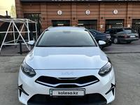 Kia Cee'd 2023 годаүшін10 800 000 тг. в Алматы