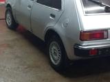 Mitsubishi Colt 1981 годаүшін550 000 тг. в Астана – фото 2