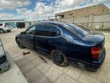 Lexus GS 300 1998 годаfor2 500 000 тг. в Актау – фото 2