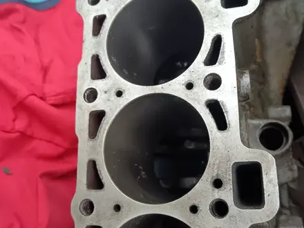 ВАЗ (Lada) 2114 2013 года за 1 250 000 тг. в Усть-Каменогорск – фото 12