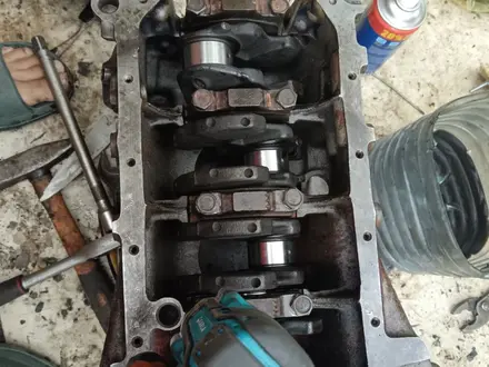 ВАЗ (Lada) 2114 2013 года за 1 250 000 тг. в Усть-Каменогорск – фото 15