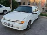 ВАЗ (Lada) 2114 2013 года за 1 250 000 тг. в Усть-Каменогорск