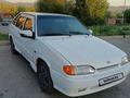 ВАЗ (Lada) 2114 2013 года за 1 250 000 тг. в Усть-Каменогорск – фото 3