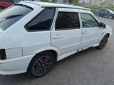 ВАЗ (Lada) 2114 2013 года за 1 250 000 тг. в Усть-Каменогорск – фото 4