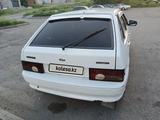 ВАЗ (Lada) 2114 2013 года за 1 250 000 тг. в Усть-Каменогорск – фото 5