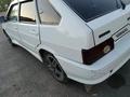 ВАЗ (Lada) 2114 2013 года за 1 250 000 тг. в Усть-Каменогорск – фото 6