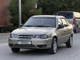 Daewoo Nexia 2012 года за 2 450 000 тг. в Туркестан