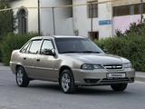 Daewoo Nexia 2012 года за 2 450 000 тг. в Туркестан – фото 2