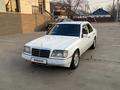 Mercedes-Benz E 280 1994 годаfor1 750 000 тг. в Алматы