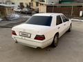 Mercedes-Benz E 280 1994 годаfor1 750 000 тг. в Алматы – фото 8