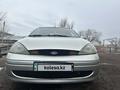 Ford Focus 2003 года за 1 850 000 тг. в Приозерск – фото 13