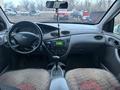 Ford Focus 2003 годаүшін1 850 000 тг. в Приозерск – фото 4