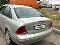 Ford Focus 2003 года за 1 850 000 тг. в Приозерск – фото 2