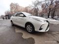 Toyota Yaris 2022 годаfor11 990 000 тг. в Алматы – фото 4