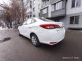 Toyota Yaris 2022 годаfor11 990 000 тг. в Алматы – фото 8