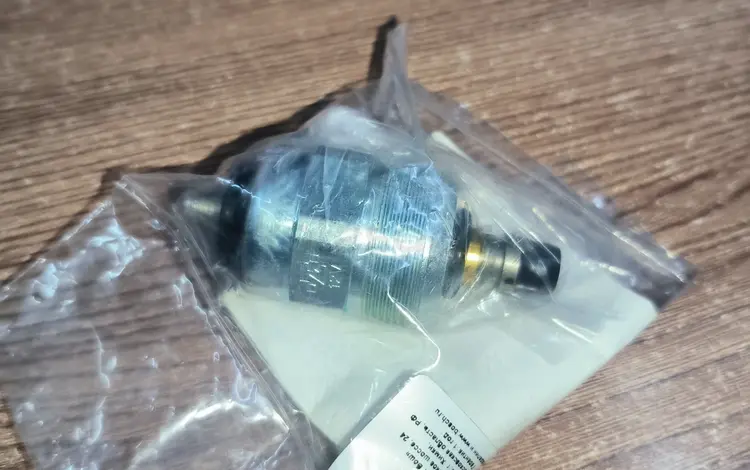 Электромагнитный клапан отсечки топлива 12V ТНВД Zexel за 15 000 тг. в Алматы