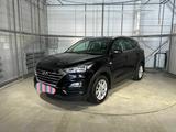 Hyundai Tucson 2020 годаfor10 800 000 тг. в Шымкент – фото 3