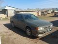 Mitsubishi Galant 1990 годаүшін1 000 000 тг. в Мерке – фото 3