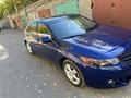 Honda Accord 2009 года за 6 500 000 тг. в Семей – фото 2