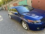 Honda Accord 2009 годаүшін6 500 000 тг. в Семей – фото 2