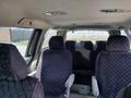 Honda Odyssey 2006 года за 5 500 000 тг. в Кызылорда – фото 15