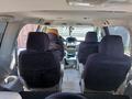 Honda Odyssey 2006 года за 5 500 000 тг. в Кызылорда – фото 7