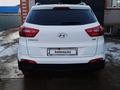 Hyundai Creta 2020 годаүшін10 800 000 тг. в Костанай – фото 3