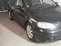 Opel Astra 2002 года за 2 300 000 тг. в Шымкент