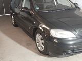 Opel Astra 2002 года за 2 300 000 тг. в Шымкент