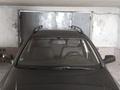 Opel Astra 2002 года за 2 300 000 тг. в Шымкент – фото 3
