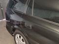Opel Astra 2002 года за 2 300 000 тг. в Шымкент – фото 4