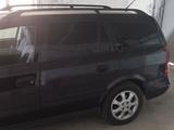 Opel Astra 2002 года за 2 300 000 тг. в Шымкент – фото 5