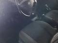 Opel Astra 2002 года за 2 300 000 тг. в Шымкент – фото 6